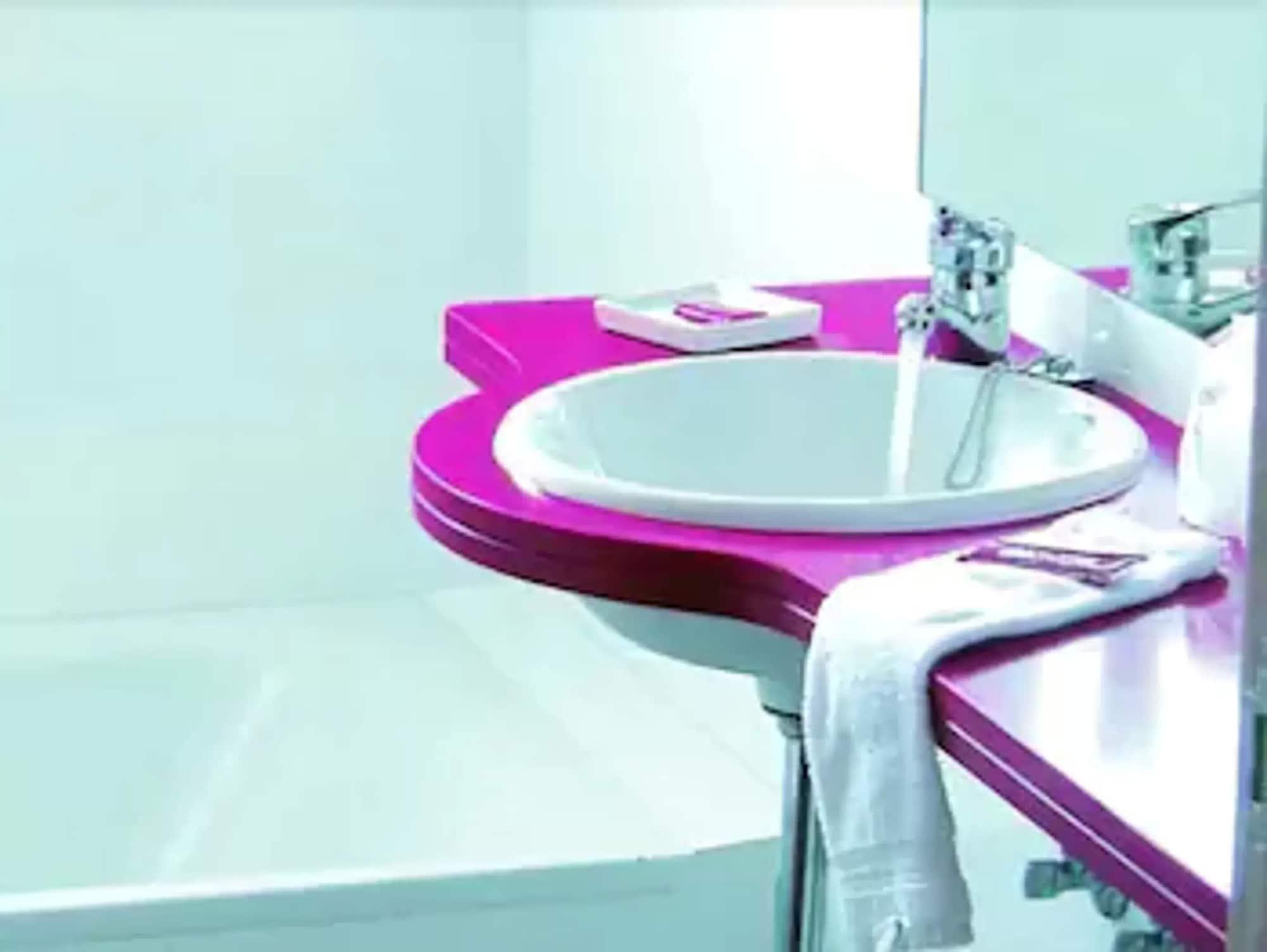 L'Host Boutique Rooms Польенса Экстерьер фото