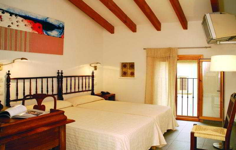 L'Host Boutique Rooms Польенса Экстерьер фото